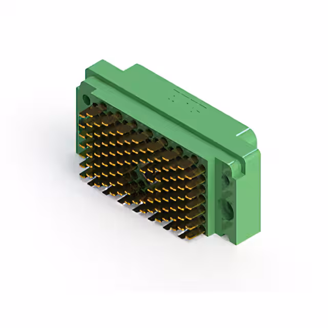 516-120-501-106 EDAC Inc.  Specialized